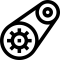 gear_2788226