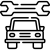 maintenance_9835822