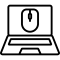 mouse-clicker_5771888