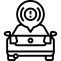 vehicle_15518920